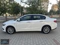 2022 FİAT EGEA 1.6 MULTİJET ÇELİK JANT HATASIZ BOYASIZ