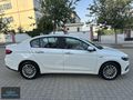 2022 FİAT EGEA 1.6 MULTİJET ÇELİK JANT HATASIZ BOYASIZ