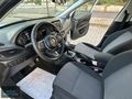2022 FİAT EGEA 1.6 MULTİJET ÇELİK JANT HATASIZ BOYASIZ
