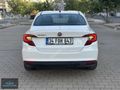 2022 FİAT EGEA 1.6 MULTİJET ÇELİK JANT HATASIZ BOYASIZ