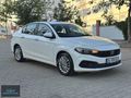 2022 FİAT EGEA 1.6 MULTİJET ÇELİK JANT HATASIZ BOYASIZ