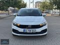 2022 FİAT EGEA 1.6 MULTİJET ÇELİK JANT HATASIZ BOYASIZ