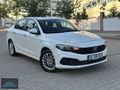 2022 FİAT EGEA 1.6 MULTİJET ÇELİK JANT HATASIZ BOYASIZ