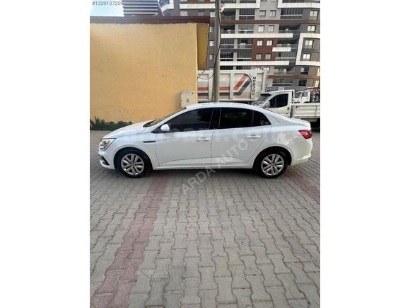 HATASIZ BOYASIZ TRAMERSİZ