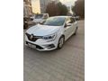 HATASIZ BOYASIZ TRAMERSİZ