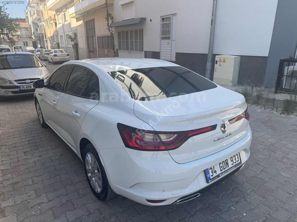 HATASIZ BOYASIZ TRAMERSİZ