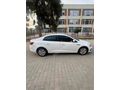 HATASIZ BOYASIZ TRAMERSİZ