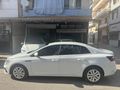 HATASIZ BOYASIZ TRAMERSİZ