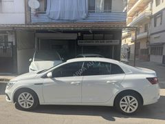 HATASIZ BOYASIZ TRAMERSİZ