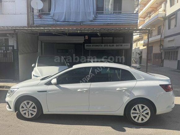 HATASIZ BOYASIZ TRAMERSİZ