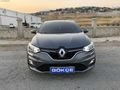 MEGANE 1.3 TCE OTOMATİK KM:51.000