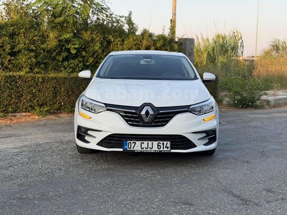 İlk elden kazasız servis bakımlı az kullanılmış acil
