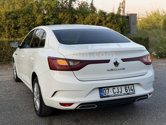 İlk elden kazasız servis bakımlı az kullanılmış acil