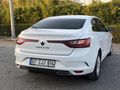 İlk elden kazasız servis bakımlı az kullanılmış acil