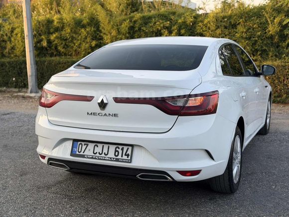 İlk elden kazasız servis bakımlı az kullanılmış acil