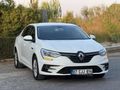 İlk elden kazasız servis bakımlı az kullanılmış acil