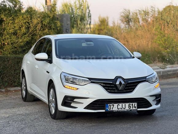 İlk elden kazasız servis bakımlı az kullanılmış acil