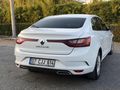 İlk elden kazasız servis bakımlı az kullanılmış acil