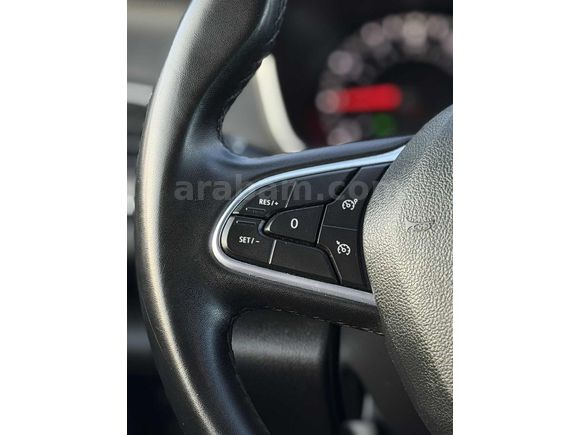 İlk elden kazasız servis bakımlı az kullanılmış acil