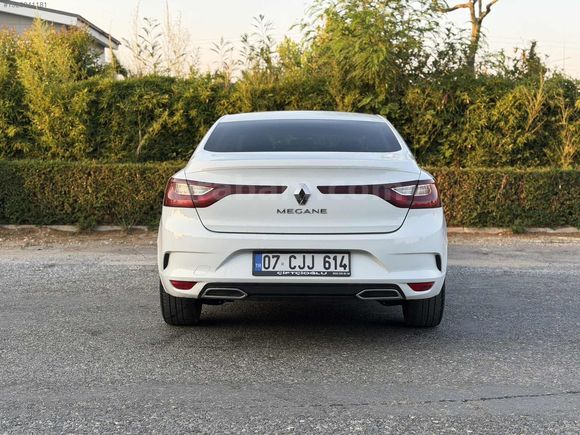 İlk elden kazasız servis bakımlı az kullanılmış acil