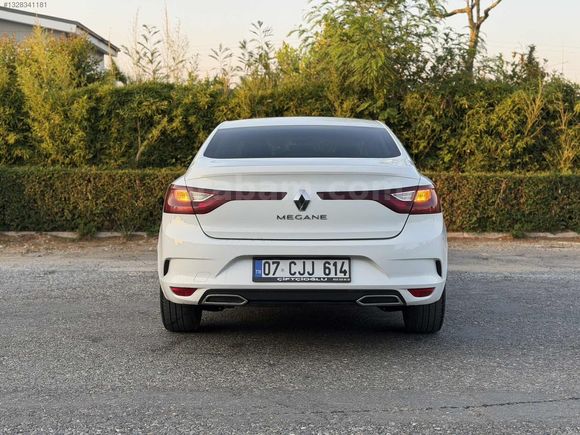 İlk elden kazasız servis bakımlı az kullanılmış acil