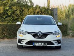 İlk elden kazasız servis bakımlı az kullanılmış acil