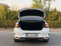 İlk elden kazasız servis bakımlı az kullanılmış acil