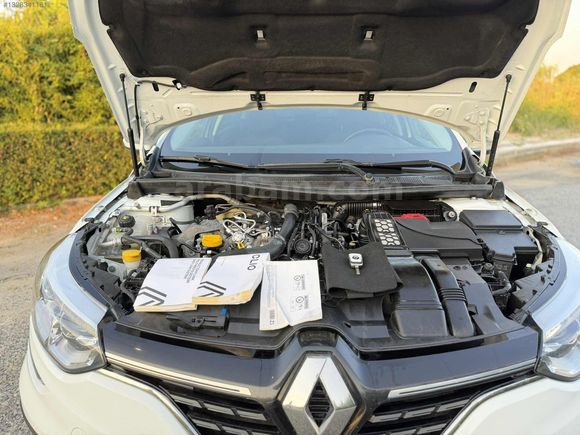 İlk elden kazasız servis bakımlı az kullanılmış acil