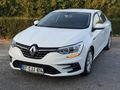 İlk elden kazasız servis bakımlı az kullanılmış acil