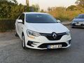 İlk elden kazasız servis bakımlı az kullanılmış acil