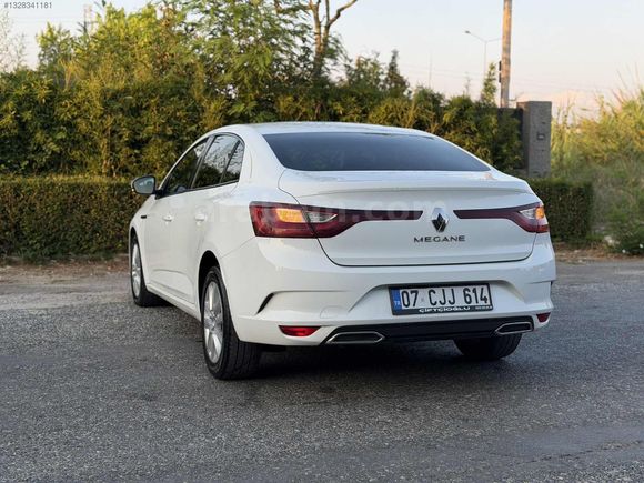 İlk elden kazasız servis bakımlı az kullanılmış acil
