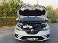 İlk elden kazasız servis bakımlı az kullanılmış acil