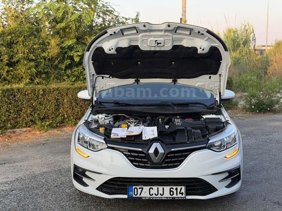 İlk elden kazasız servis bakımlı az kullanılmış acil