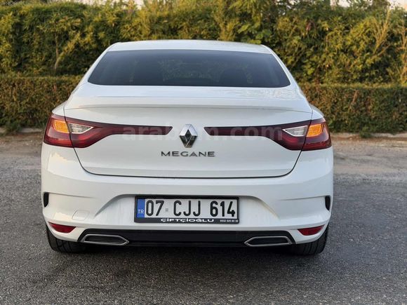 İlk elden kazasız servis bakımlı az kullanılmış acil