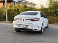İlk elden kazasız servis bakımlı az kullanılmış acil