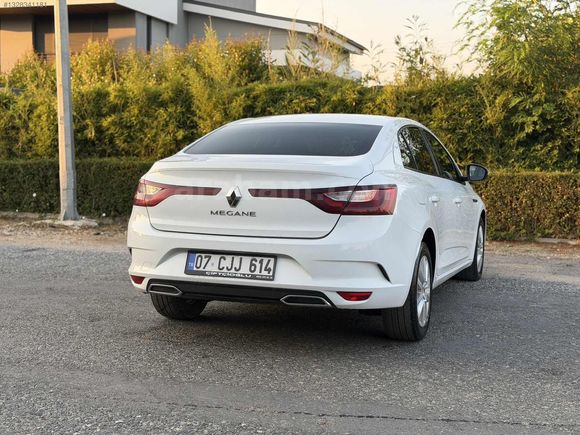 İlk elden kazasız servis bakımlı az kullanılmış acil