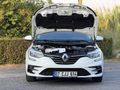 İlk elden kazasız servis bakımlı az kullanılmış acil