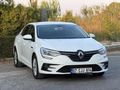 İlk elden kazasız servis bakımlı az kullanılmış acil