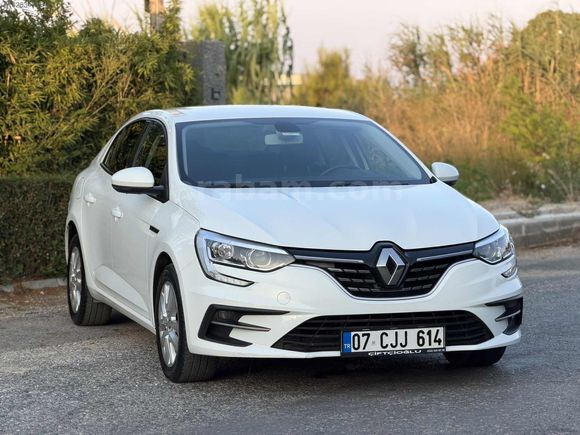 İlk elden kazasız servis bakımlı az kullanılmış acil