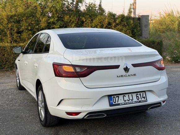İlk elden kazasız servis bakımlı az kullanılmış acil