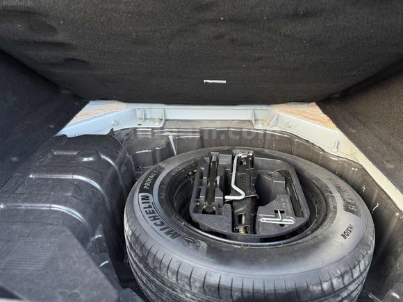 İlk elden kazasız servis bakımlı az kullanılmış acil