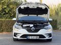 İlk elden kazasız servis bakımlı az kullanılmış acil