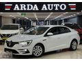 1 LOKAL BOYA*2023 ÇIKIŞ MEGANE 1.3 TCE MATRİX FAR/G.GÖRÜŞ/TESLA!