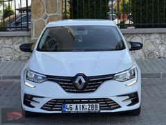 HATASIZ BOYASIZ EKSTRALI DÜŞÜK KM