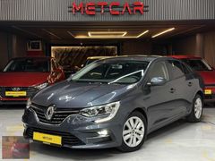 *1.59 KRDİ*2021 MEGANE BOYASIZ/T.EKRAN/G.GÖRÜŞ/C.PLAY/66.000 KM!