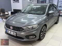 180 BİN PEŞİN TAKSİT SEÇENEKLERİ_EGEA LOUNGE OTOMATİK FULL PAKET