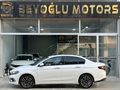 BEYOĞLU MOTORS LOUNGE EGEA