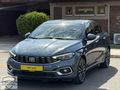 2022/EGEA/LOUNGE/78.000KM/OTOMATİK/1.6MJET/130HP/İZMİT AUTO
