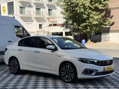 2023 Hatasız Fiat Egea 1.6 MultiJet Lounge DCT Kk 12 Taksit