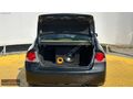 BAKIMLI TEMİZ HONDA CIVIC